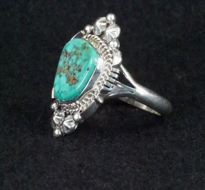 Santa Fe Ring